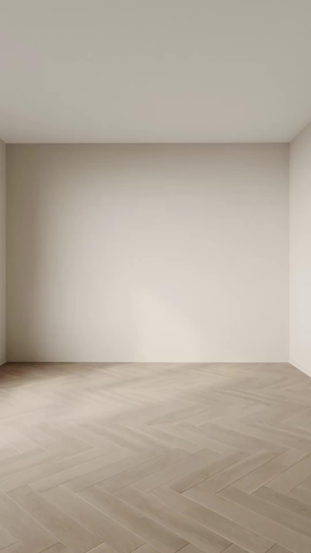 Transform Your Home Today