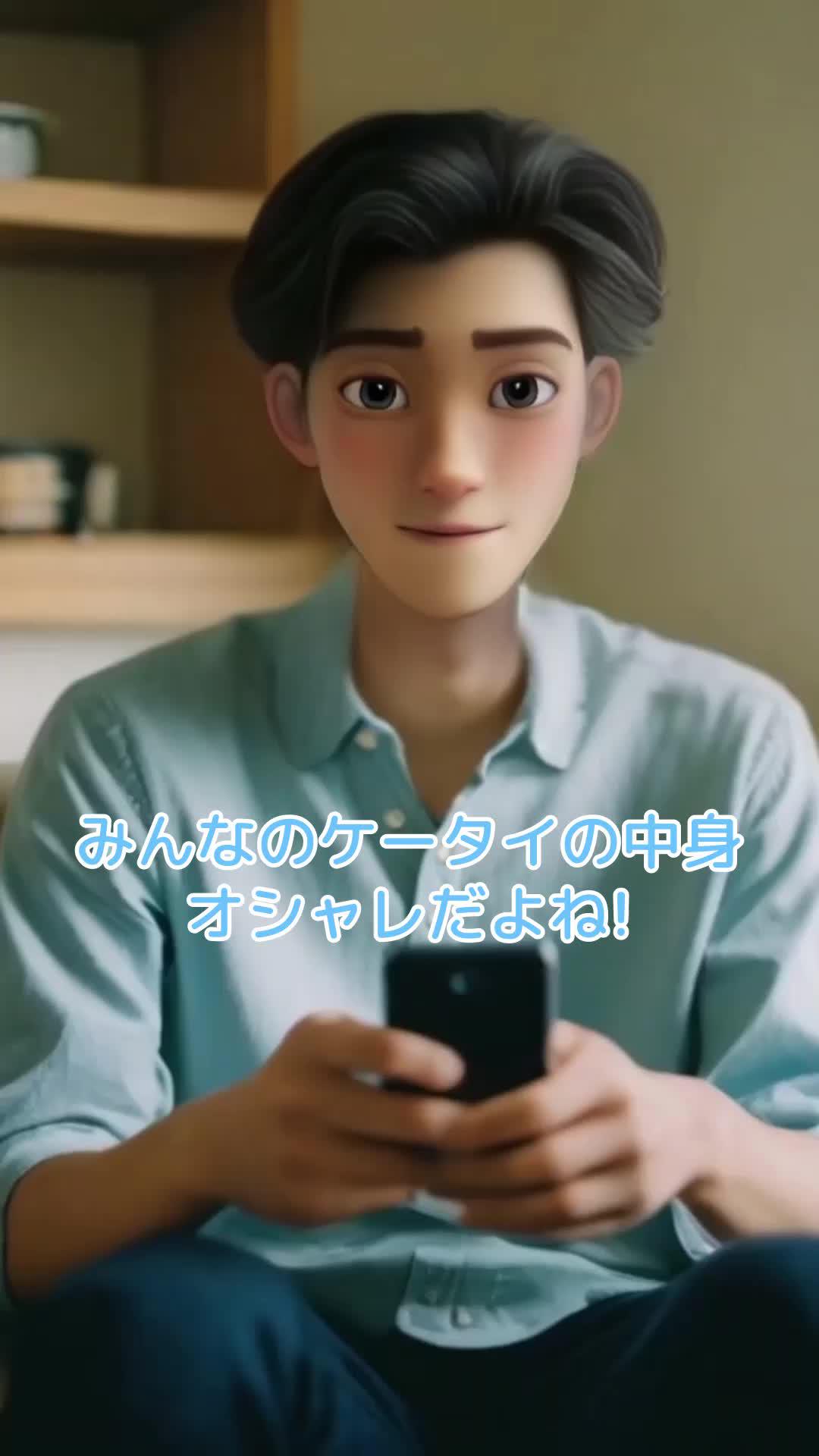 可愛いキーボードだと思ったらSimejiだったんだ！