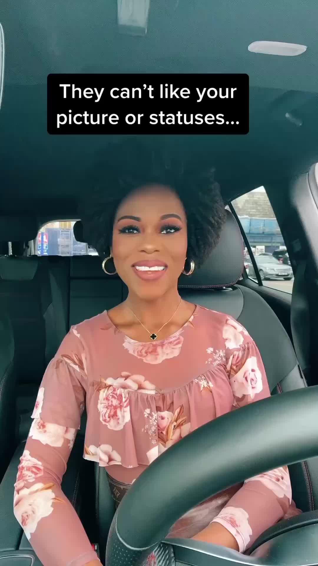 No Limits, Just Have Fun! Get the Hottest AI Photo Editing App! Try It Out!