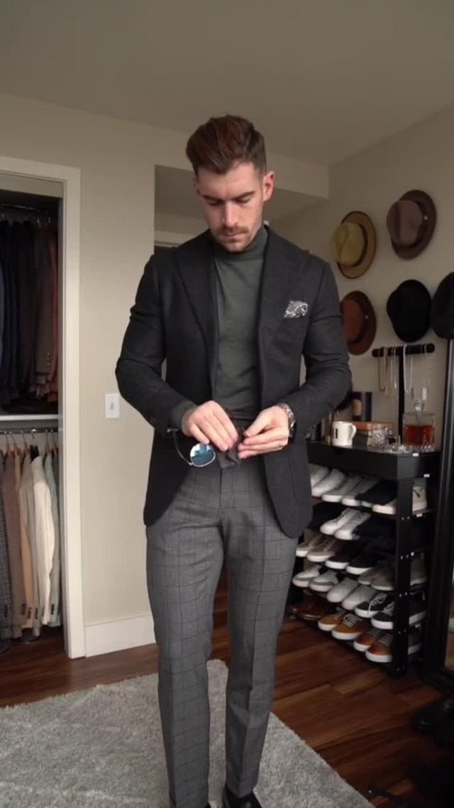 scan to get surpirse