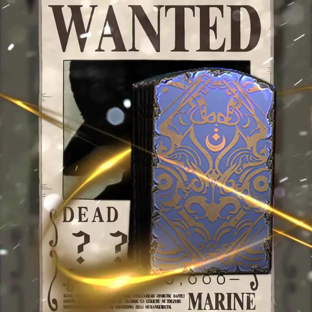 Get FREE Summons with Gift Code :vip888