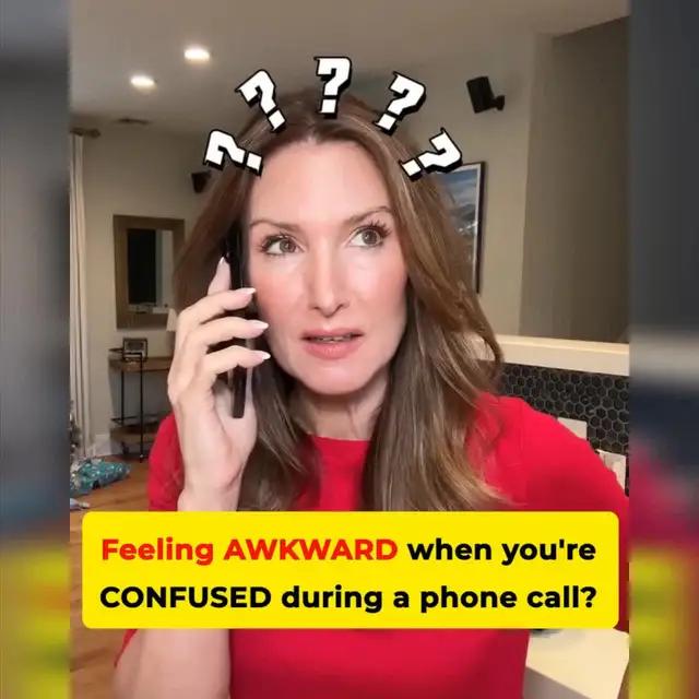 AI Phone provides real-time transcription,keyword highlighting, real-time translation of calls.