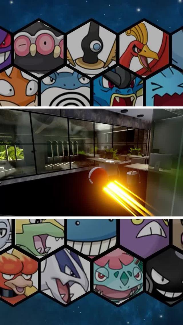 Funny game! Play with friends right now.