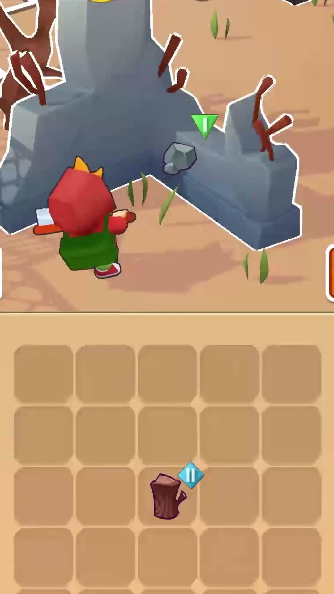 This game is SO fun to play! And FREE!