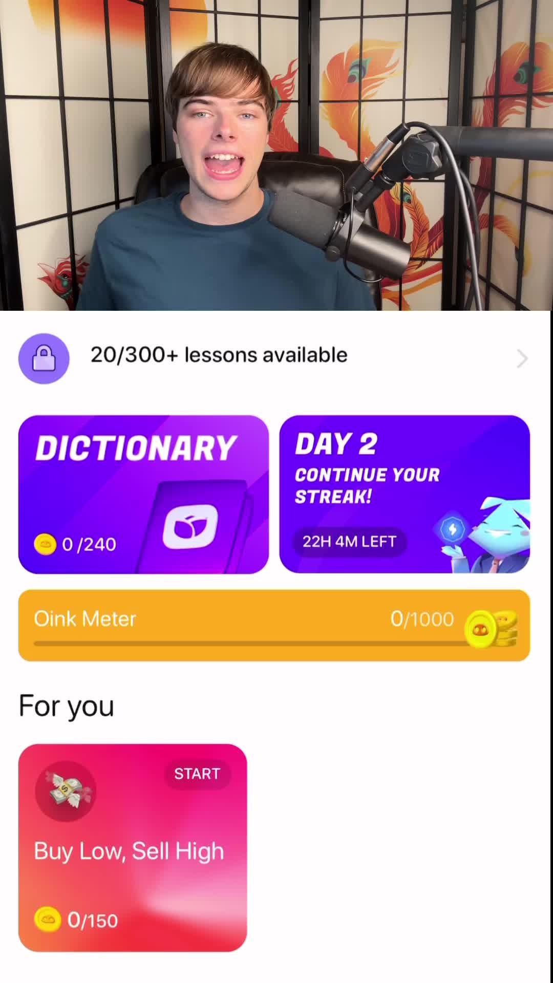 See why people love using Bloom