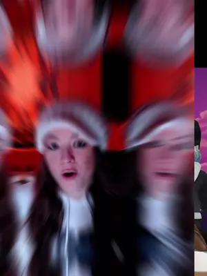 Ride With Us in Jorvik!