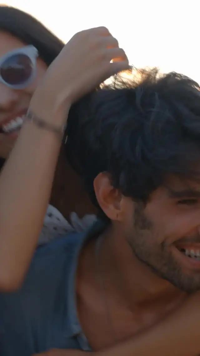 Ready to Meet Someone Special? Start Here!