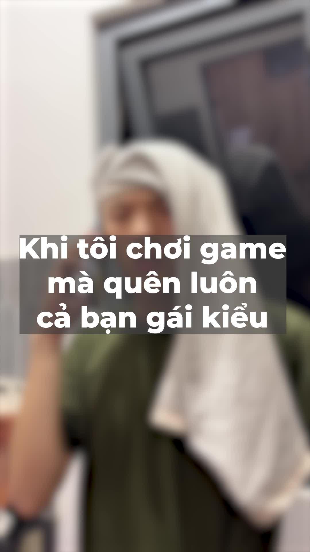 Game mobile chiến thuật giải trí Tam Quốc, giải trí nhẹ nhàng không hack não