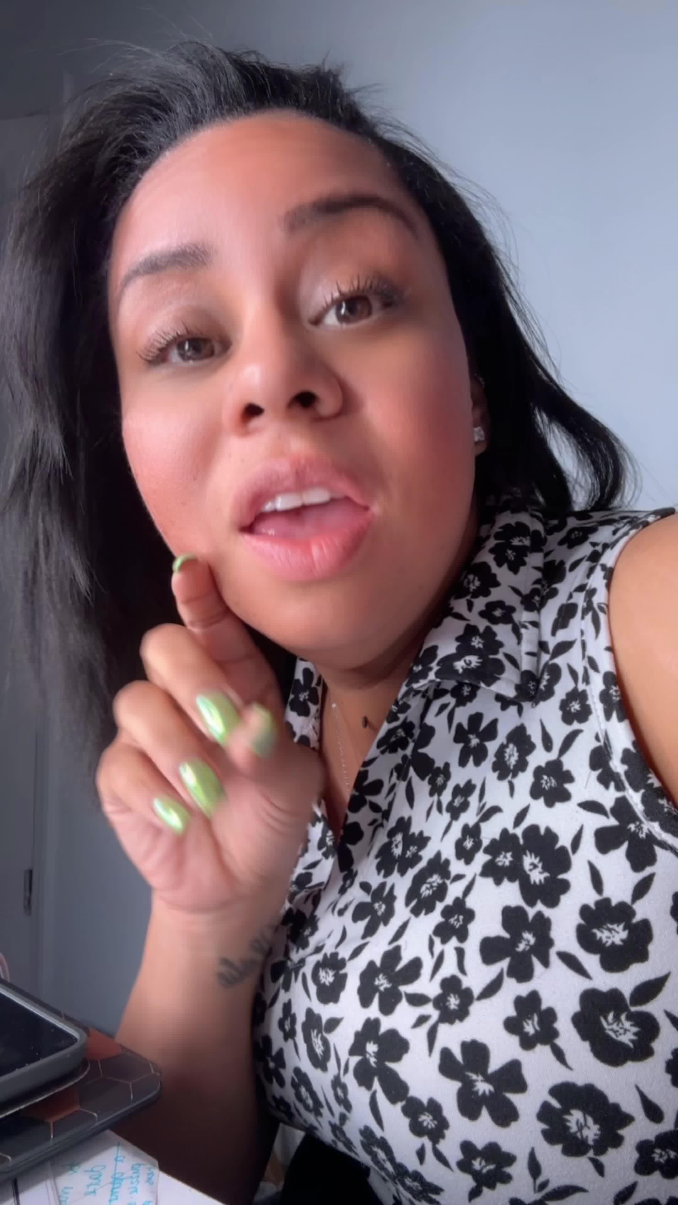 Join 1M+ building credit with Kikoff.