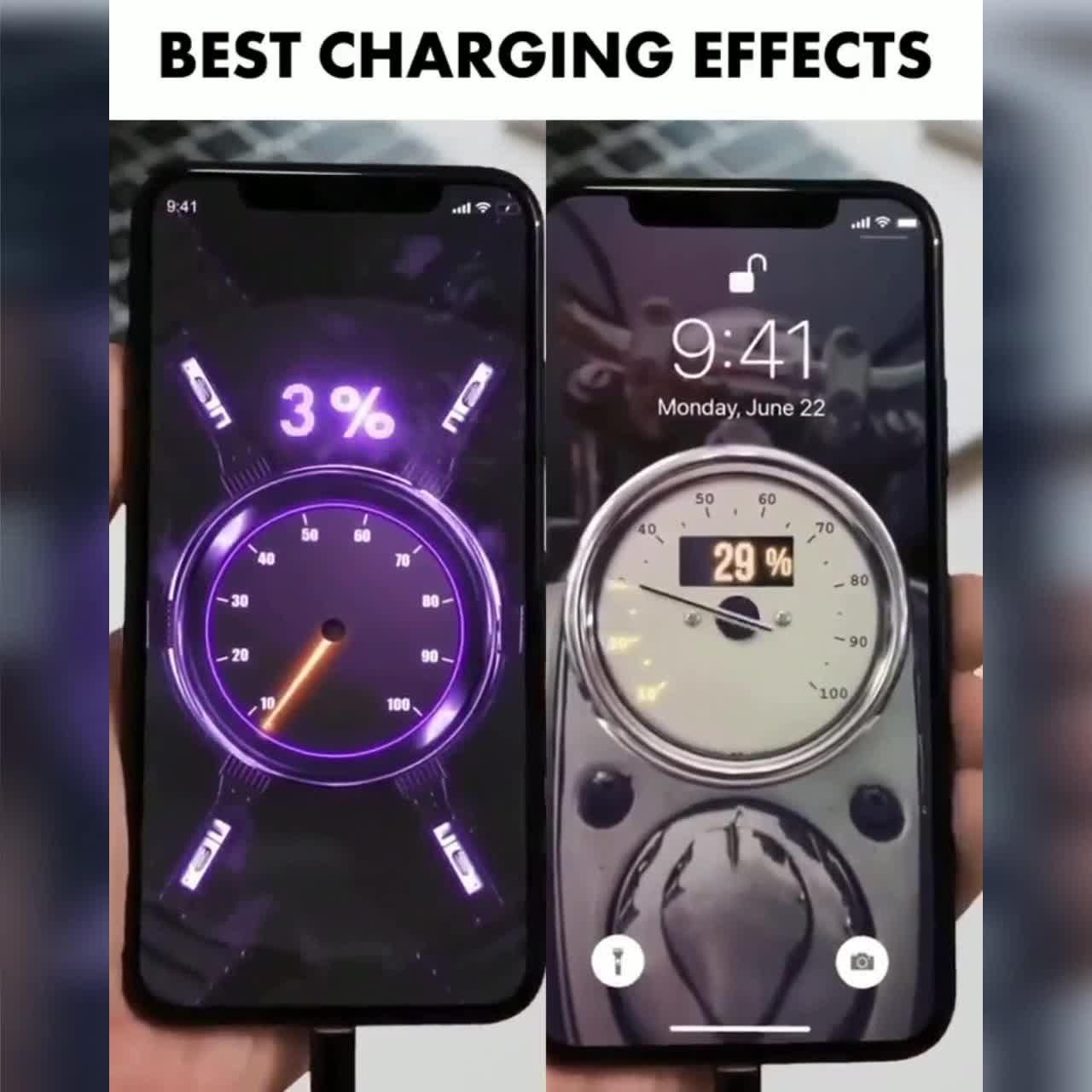 Use your phone smartly in your own way