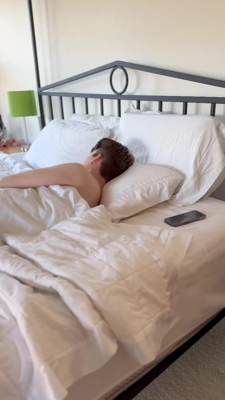 Create Viral Videos Now