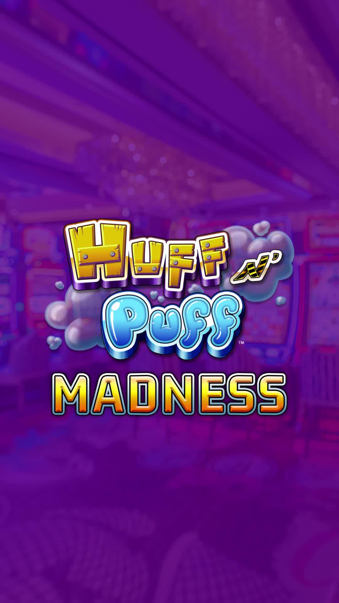 Special Bonus: 45,000,000 Coins