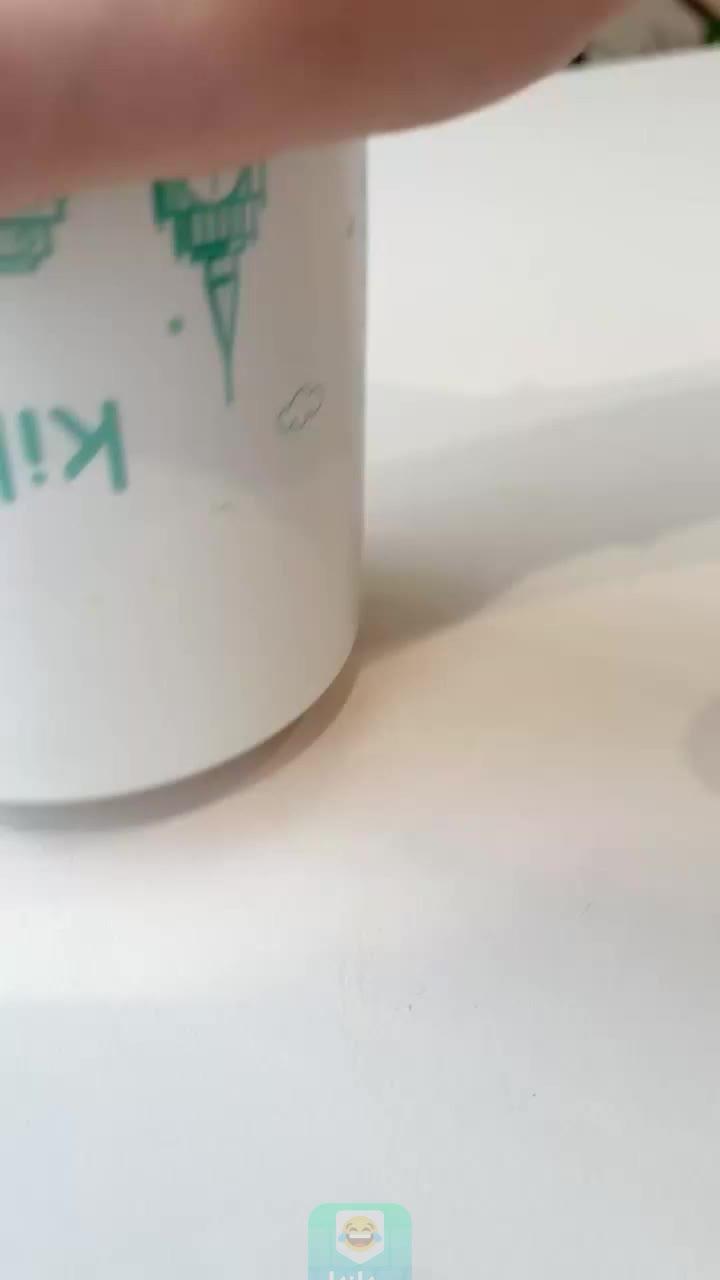 DIY your own mobile keyboard ! Try it free now !