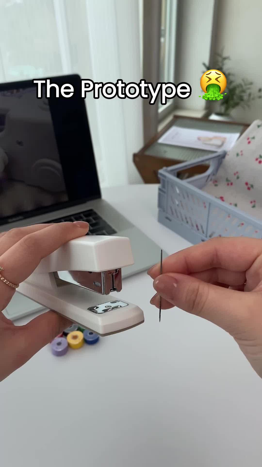 90% OFF!!! ⏰ Click to enjoy the discount on TEMU! 🙌👀 #Temu #TemuBigSale #TemuDiscount *Only for new app users with qualifying orders