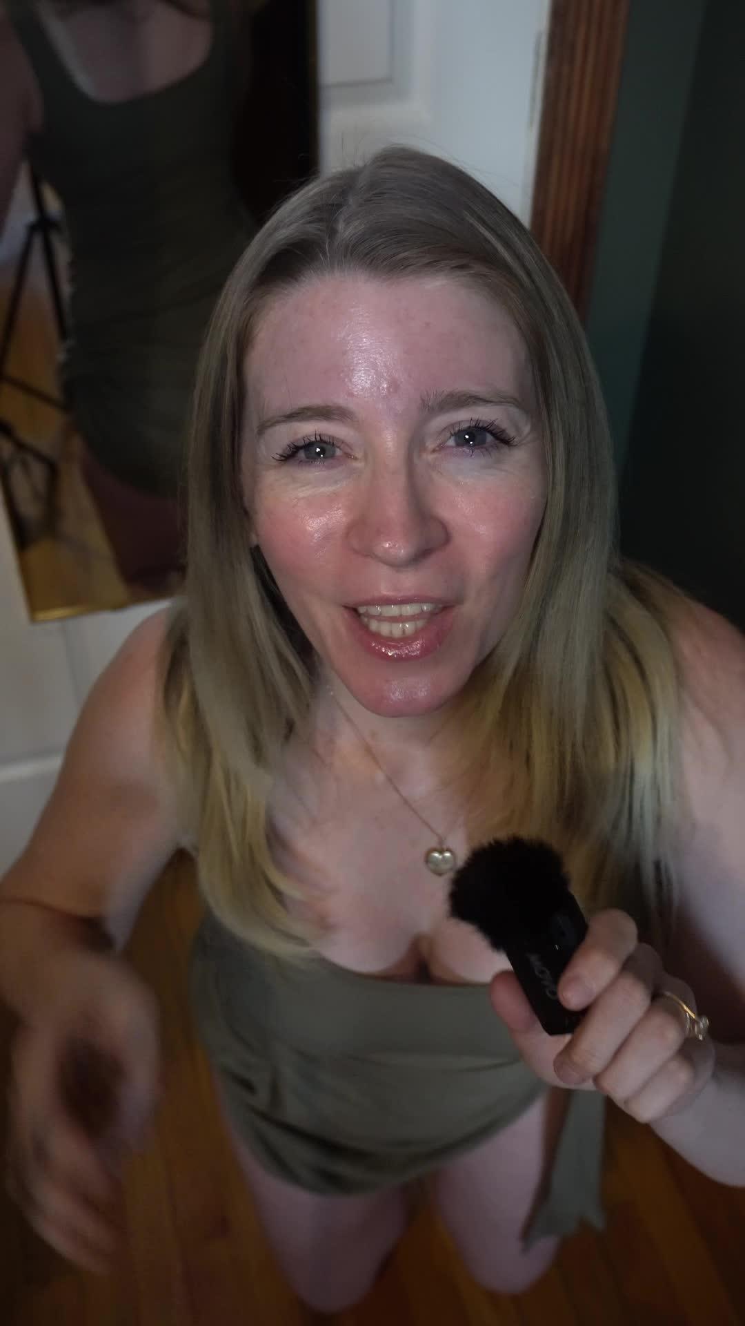 the best tower defense game of 2024