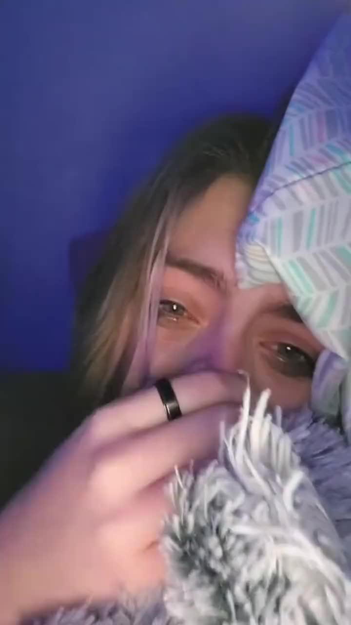 Find your best psychic here!