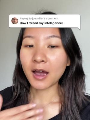 Unleash your creativity! - Learn art today & take a break from scrolling.