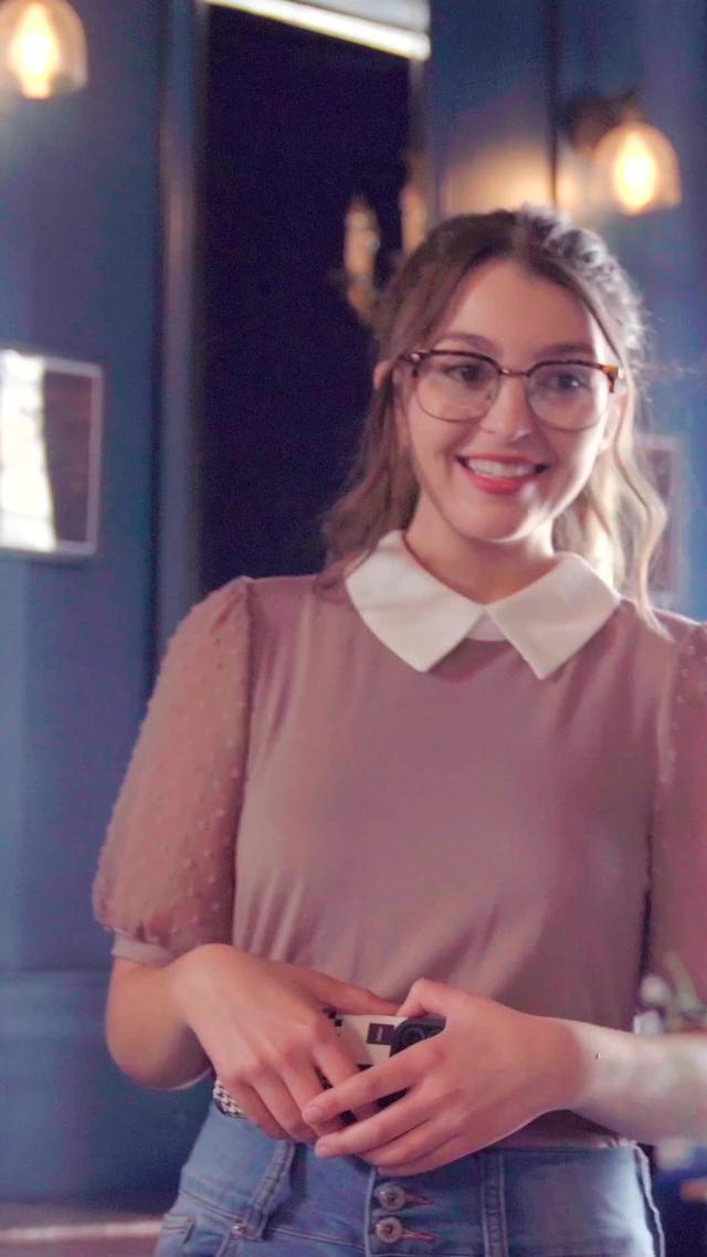 Overcome overwhelming odds with the right strategy.