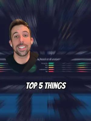 Start investing with free stocks