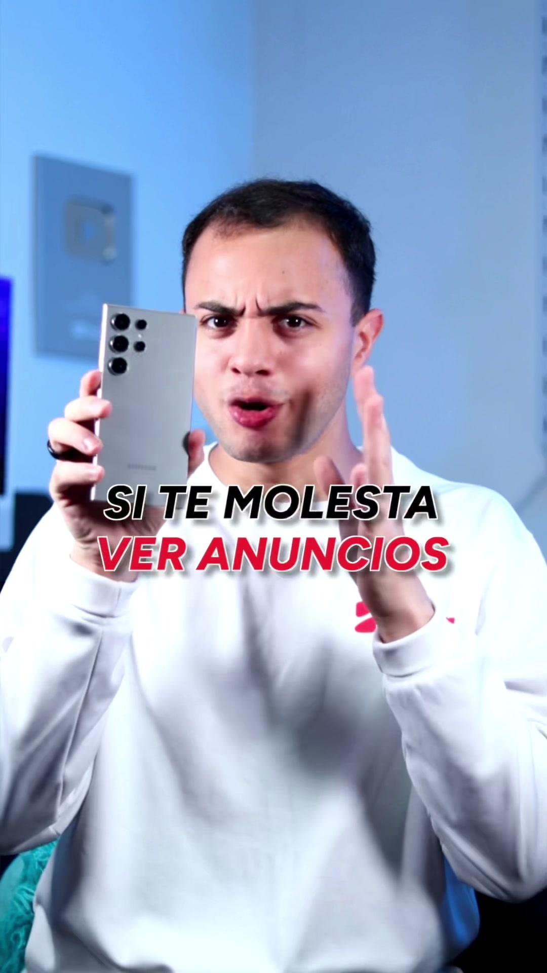 Las 5 mejores funciones de Opera, mi navegador favorito. #Opera #operabrowser #navegador #tecnología #ad