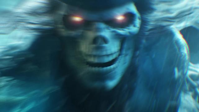 Next-Gen Fantasy RPG,Experience 170+ heroes to collect and upgrade!