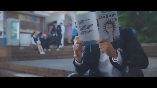 최고 인기 무료 방치형 RPG가 한국에 온다!