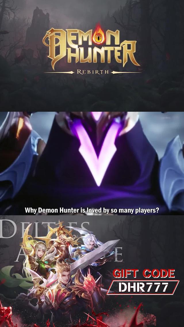 Hole dir das revolutionärste MMORPG des Jahres 2022 und schreibe deine eigenen Legenden.