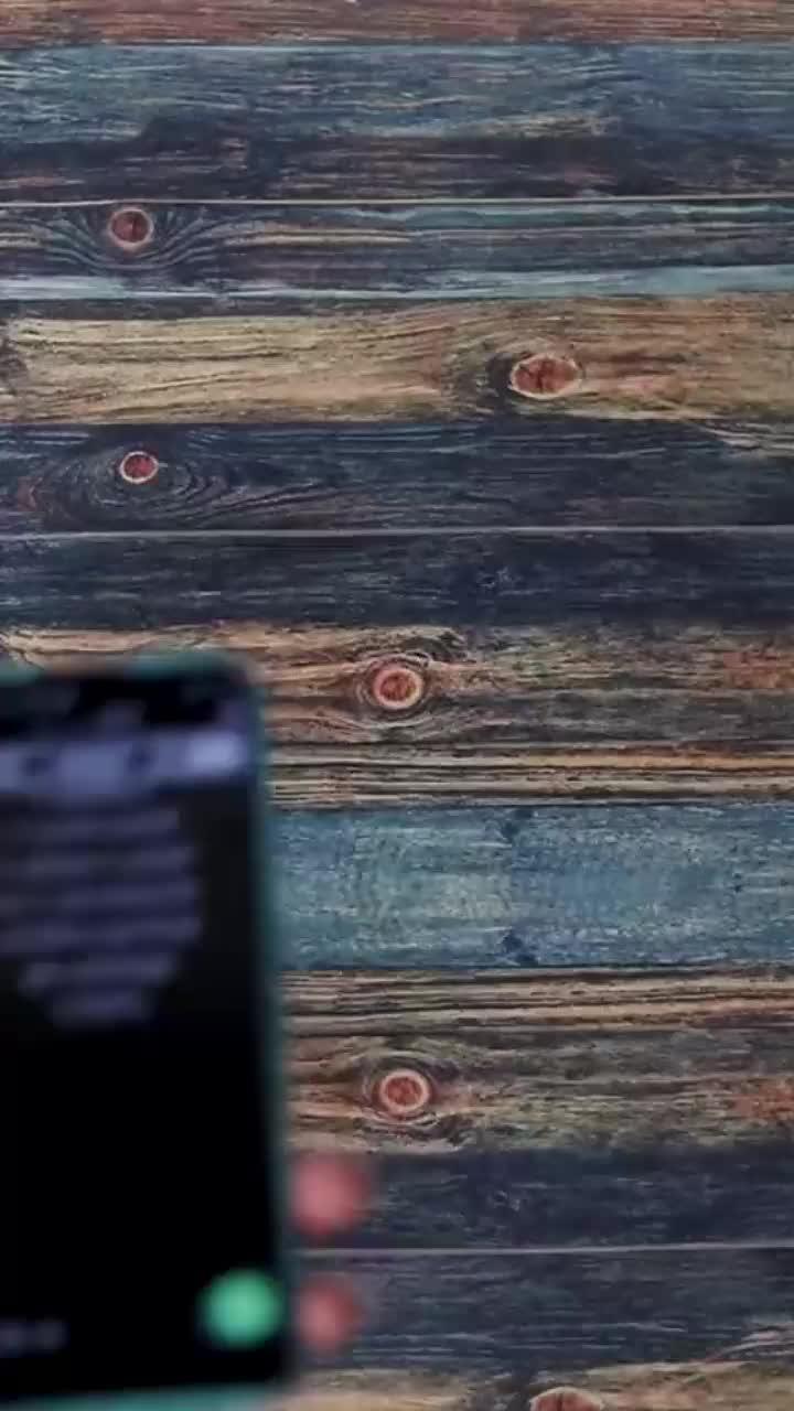 التثبيت الآن