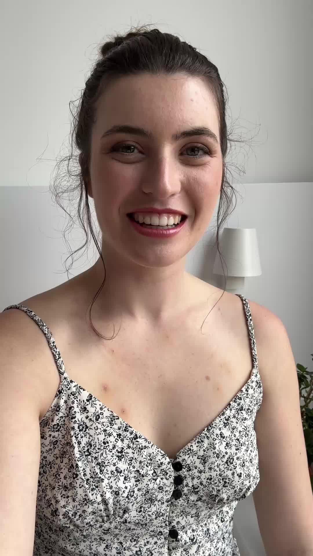 Download Match and create your profile!