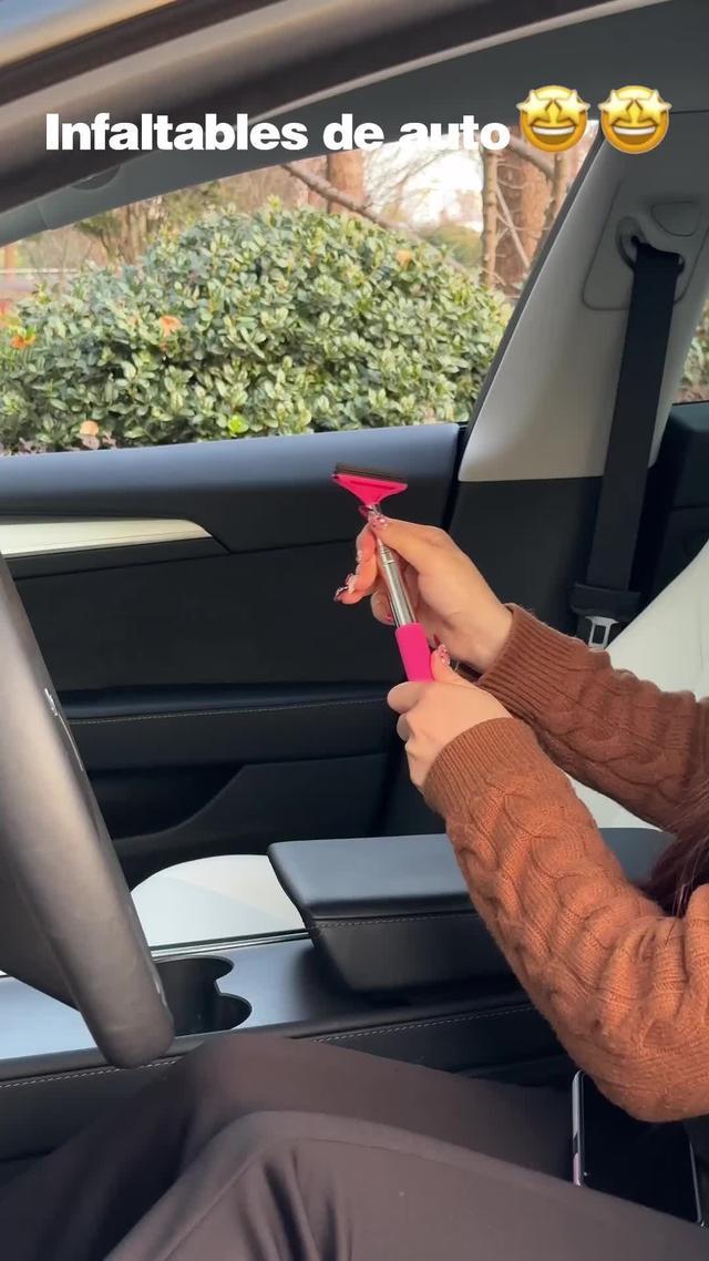 Disponible la colección de nuevas tendencias