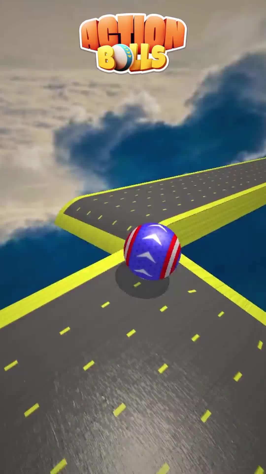 free download! try now