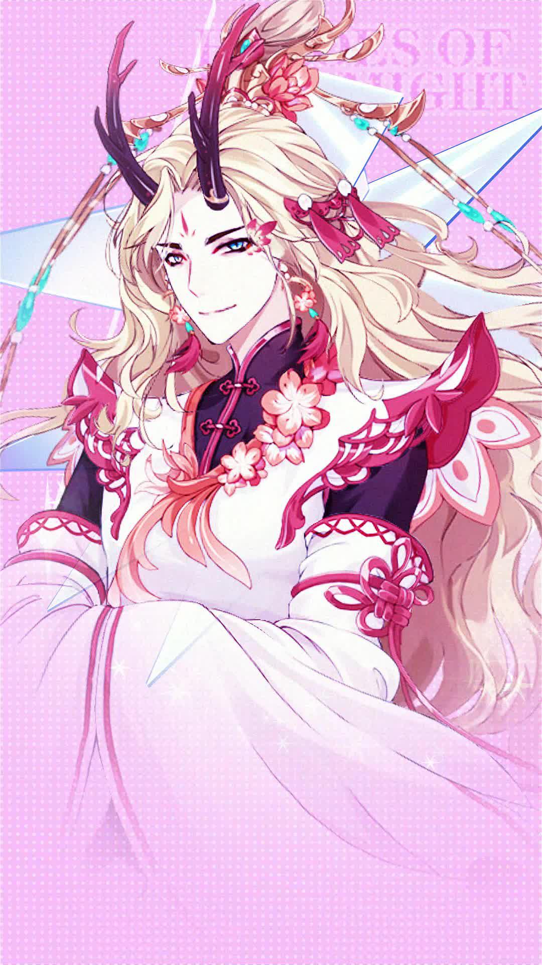 Marvelous Fantasy RPG game. Live an epic adventure in a medieval world.