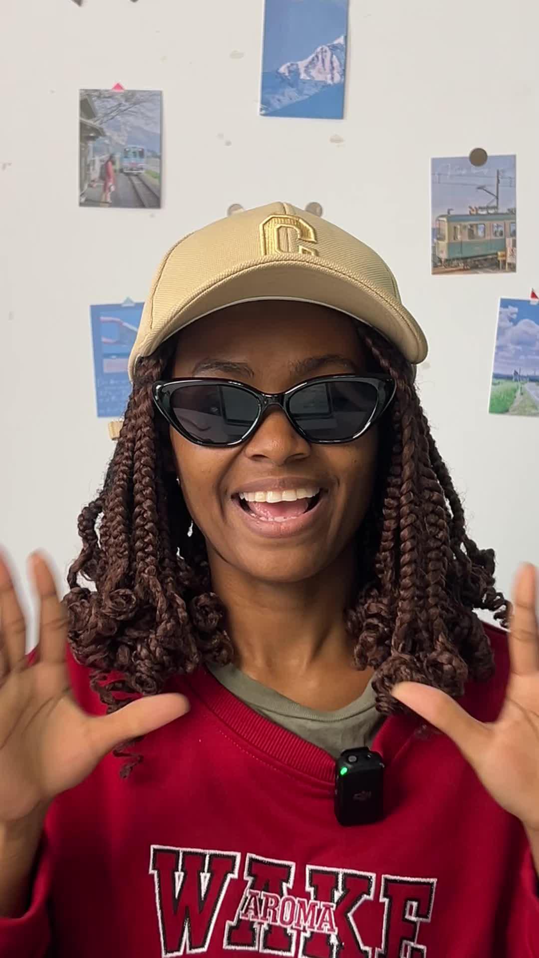 Turn into an anime character with your photo.