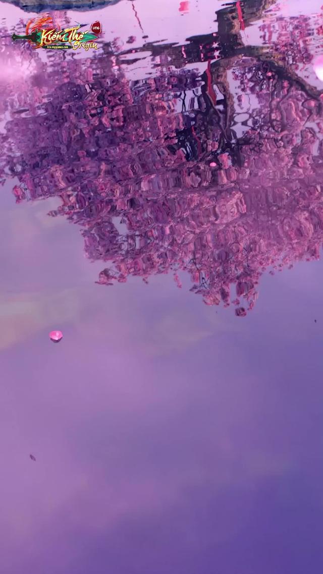 Chính Thức Ra Mắt 27/3 - Bom Tấn kiếm hiệp 2023 - Tải ngay