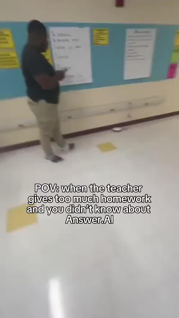 Answer.ai is available 24/7 to answer any questions and difficulties you encounter in your study.