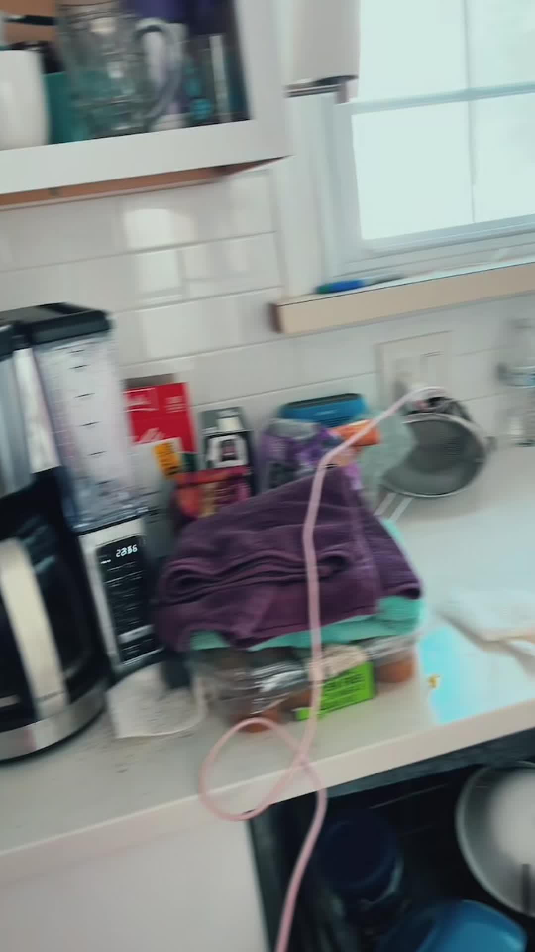 Create routines tailored to your lifestyle, you can make your pleasant every day！