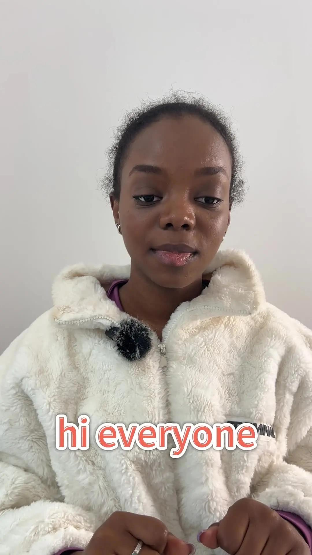 DOC, do da damn thing right!