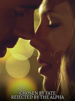 The wolf king marked her as a queen, but his clan rejected her! 🐺🔥#viral #trending #fyp #foryou #audiobooks #fantasybooks #sff #FantasyAudioSeries #audioclip #fantasytok #fantasyromance #romance #romancetok #fiction #fantasyaesthetic #romanticfantasyaesthetic #werewolflove