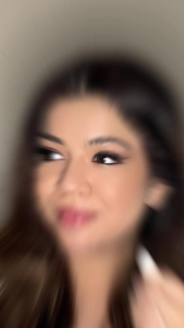 Your Personal Daily Podcast