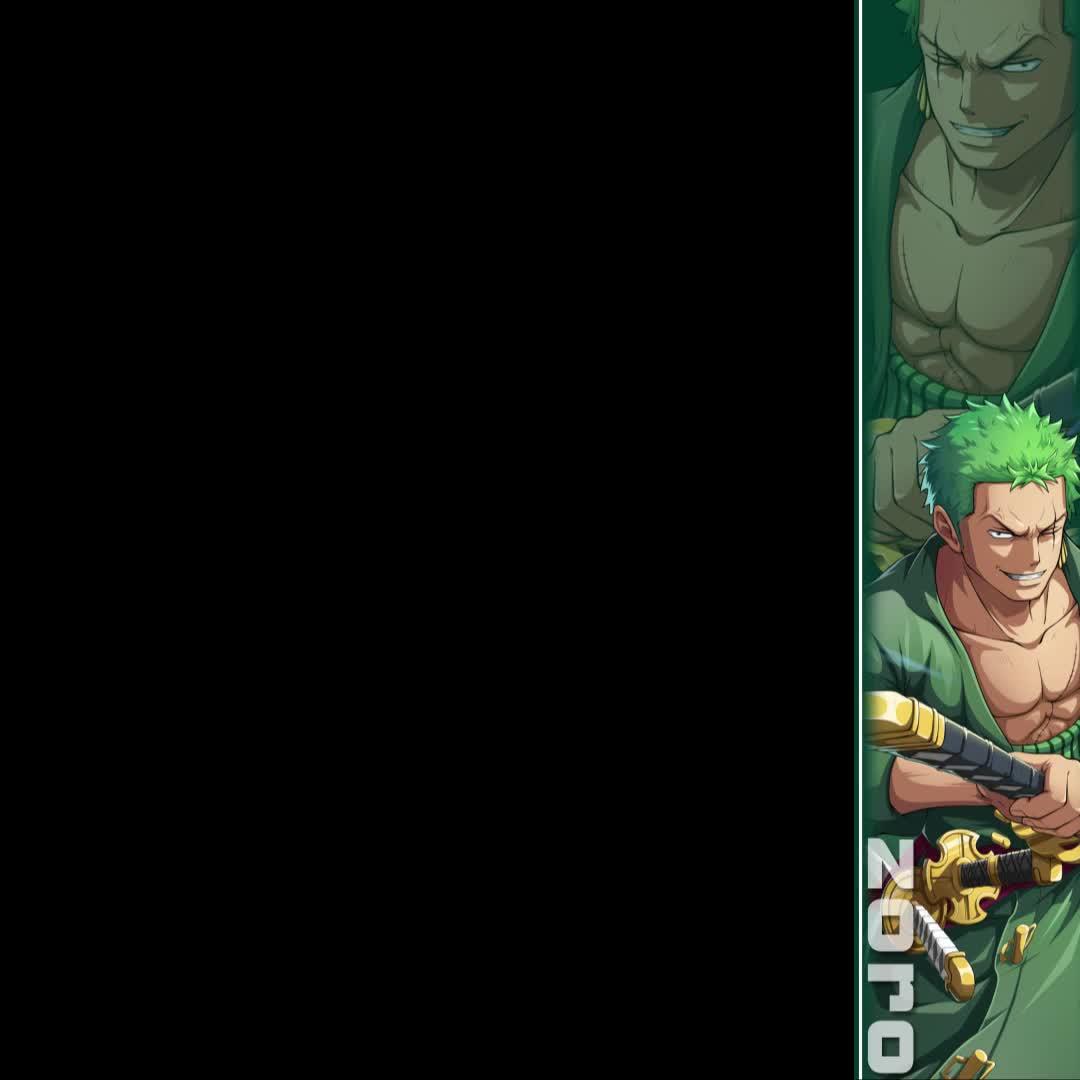 Begin your journey | ONE PIECE TREASURE CRUISE-RPG