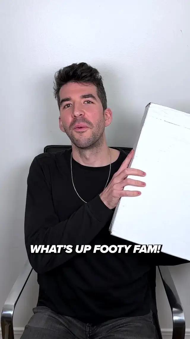 Catch all your favorite soccer live on Fubo!