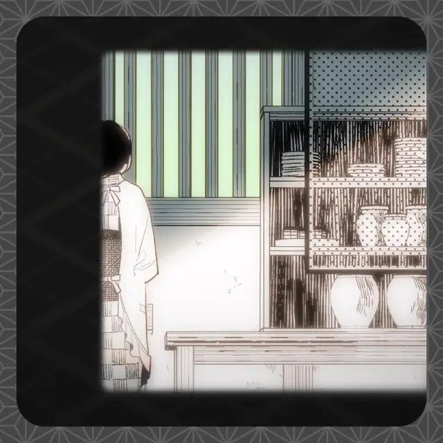 『わたしの幸せな結婚』配信中！