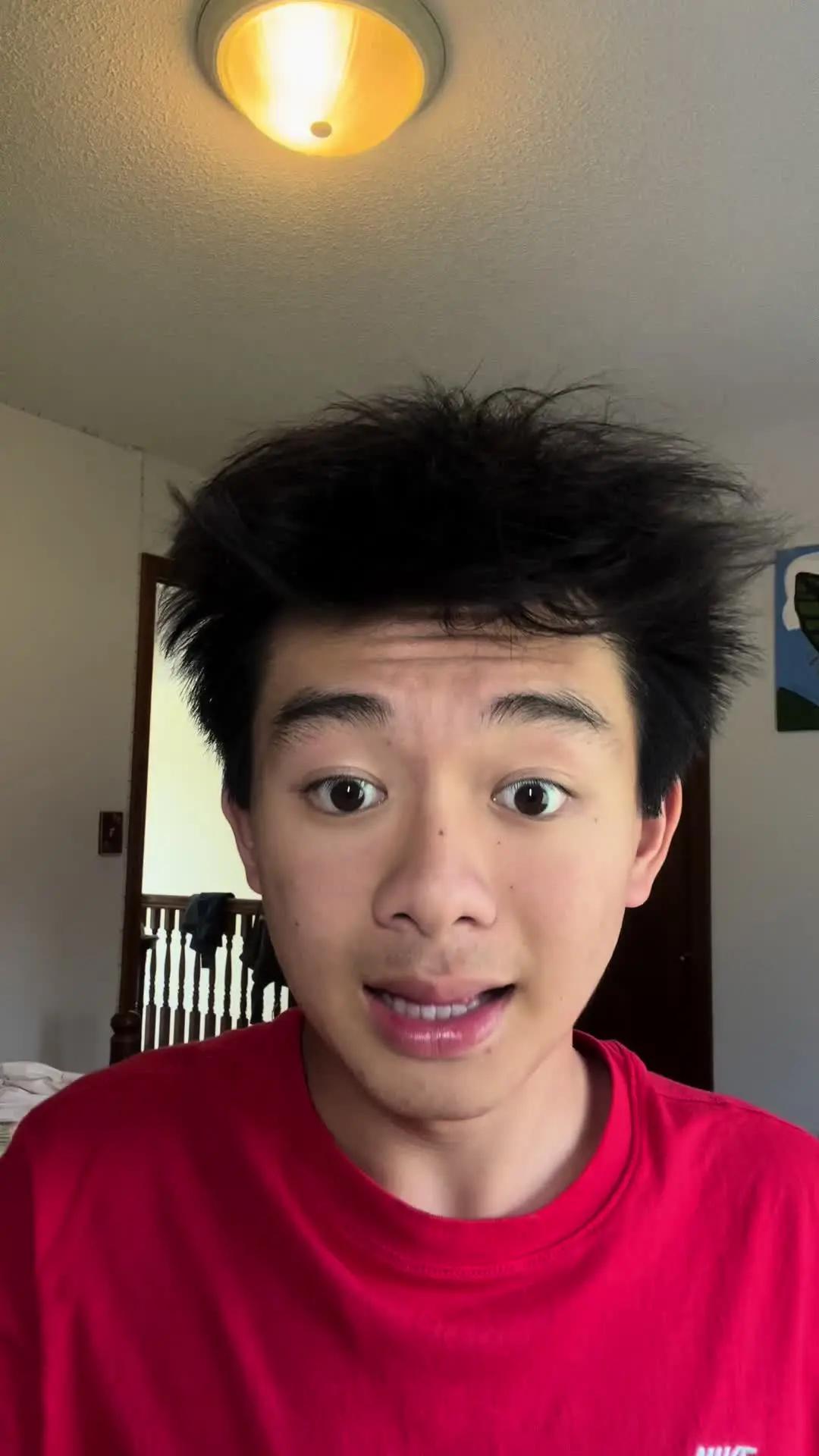 Now, pick up your weapons, and survive!