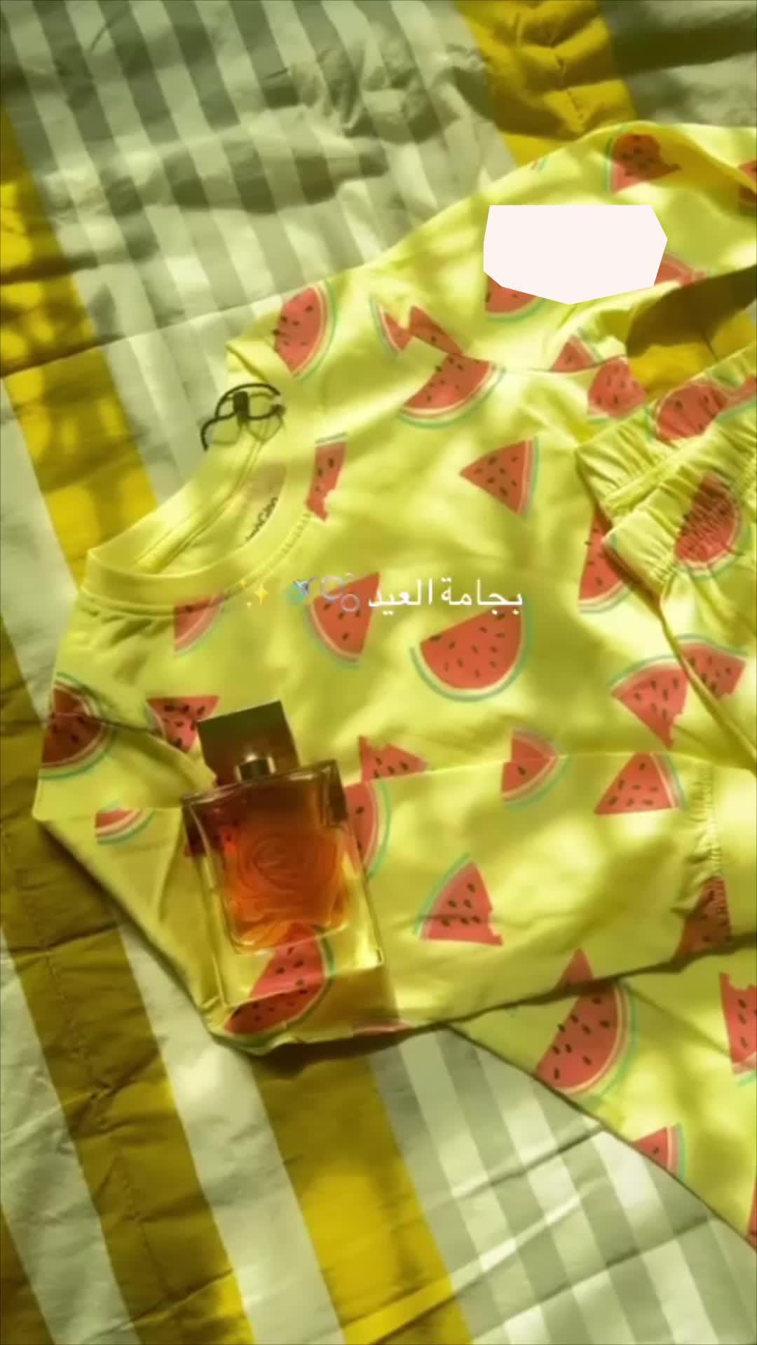 خصومات تصل إلى 70% على مستلزمات صغارك في فيرستكراي!