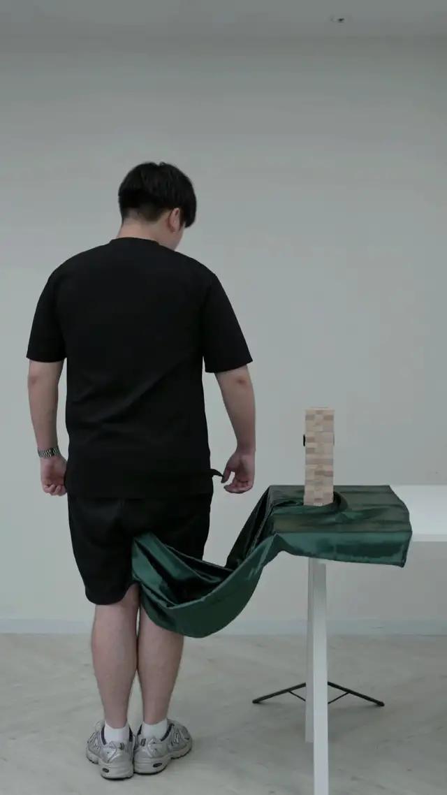 接続しなくても貯められる経験値と補償
