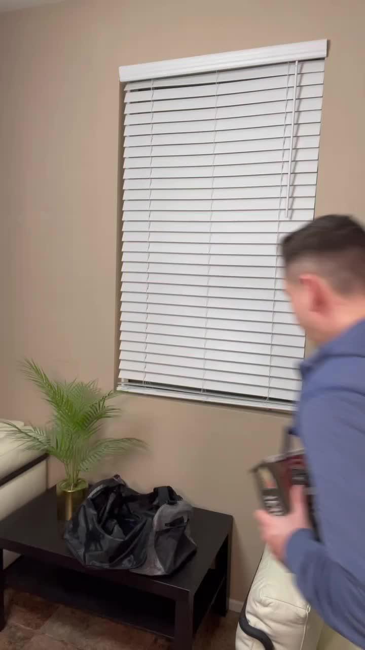 Survive the Zombies and Build Your New Home! 