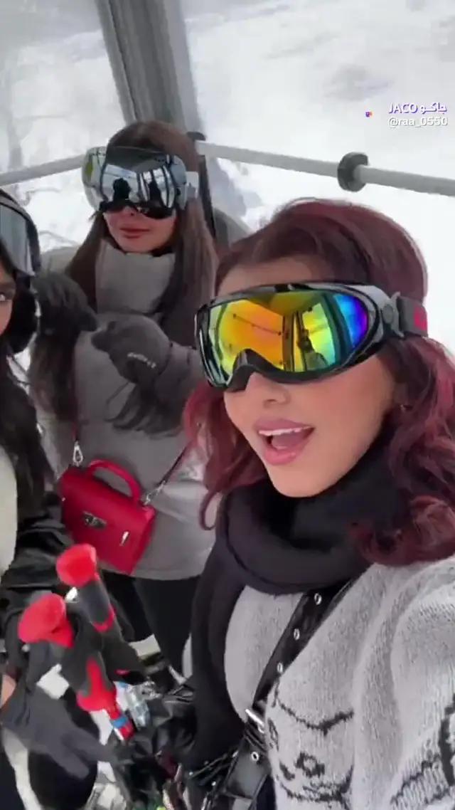 فيديوهات ما توقف.. حمّل التطبيق