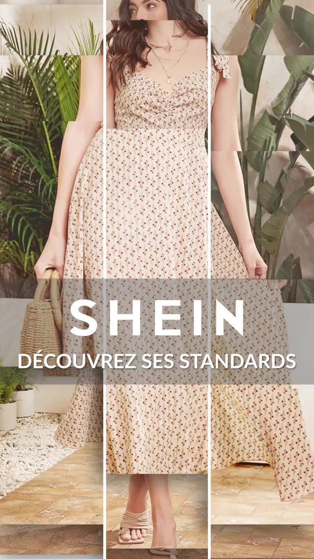 Une qualité exceptionnelle à des prix abordables.