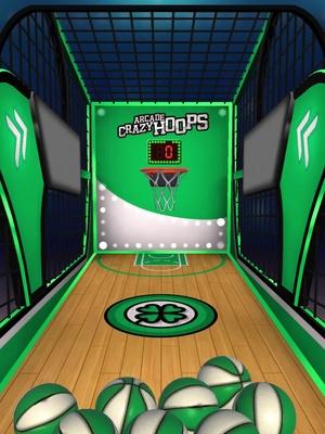 Grab the ball and take on the world with Basketball Stars.