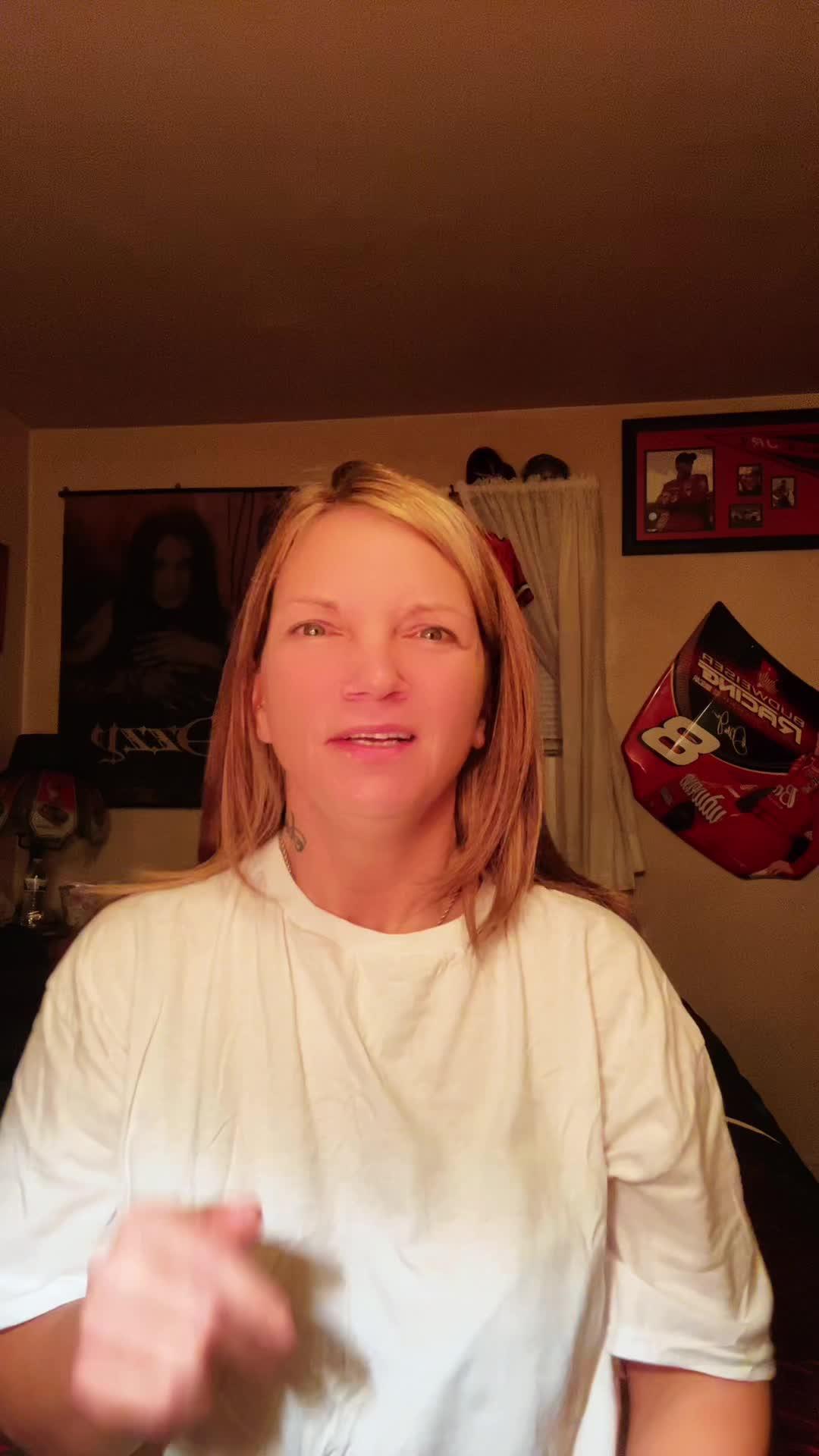 Play, Trade, Build and Battle today!